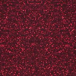 Glitter HTV 12" x 5ft Roll