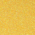 Glitter HTV 12" x 5ft Roll