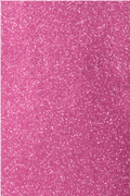 EasyPSV™ Glitter