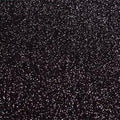 Glitter HTV 12" x 5ft Roll