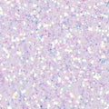 Glitter HTV 12" x 5ft Roll