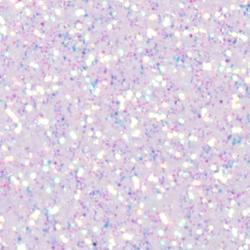 Glitter HTV 12" x 5ft Roll