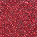 Cad-Cut Glitter Flake HTV 12" x 5ft Roll - Clean Cut Graphics LLC