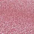 Glitter HTV 12" x 5ft Roll