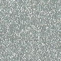 Cad-Cut Glitter Flake HTV 12" x 5ft Roll - Clean Cut Graphics LLC