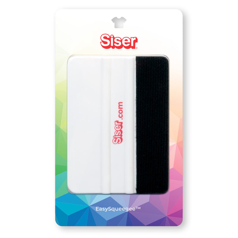 Siser Squeegee - Felt