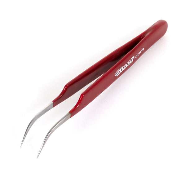 Siser Tweezer