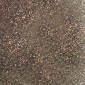 Glitter HTV 12" x 5ft Roll