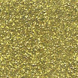 Cad-Cut Glitter Flake HTV 12" x 5ft Roll - Clean Cut Graphics LLC